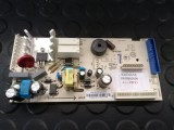 Placa electronica frigider Arctic Beko , cod 5955801600 , modul /C165