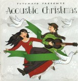 Acoustic Christmas | Putumayo Presents