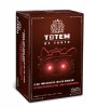 Joc de societate TOTEMUL ADEVARULUI