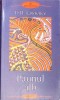 Păunul Alb - David H. Lawrence, Polirom, 2005, Roman, Clasic, 544 Pagini