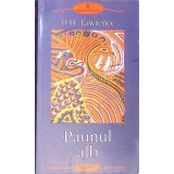 PAUNUL ALB-DAVID H. LAWRENCE-306314