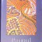 PAUNUL ALB-DAVID H. LAWRENCE-264928
