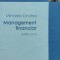 Management Financiar Editia A 2-a - Mihaela Onofrei , E551