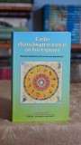 Cumpara ieftin Cele douasprezece arhetipuri. Semnul zodiacal si structura personalitatii - Brigitte Hamann