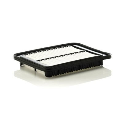 Filtru aer Mann-Filter C24010 foto