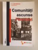 Comunitati ascunse - Ferentari - Florin Botonogu