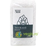 Sare Grunjoasa de Ocna 500g