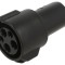 Cablu eMobility 7,2kW Tip 1 32A