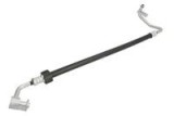 Conducta presiune variabila,aer conditionat VW CALIFORNIA T4 Camper (7DJ, 7DK, 70J) (1990 - 2004) THERMOTEC KTT160546