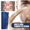 OpenEyes* 2 buc. tub sigilat-Cremă &icirc;ndepărtarea cearcănelor, pungi sub ochi, anti-aging, antirid