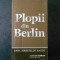 ANNE BIRKEFELDT RAGDE - PLOPII DIN BERLIN