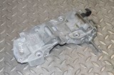 Suport Alternator BMW Seria 4 F32 F82 2015 OEM 8506863, 13241039