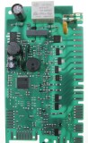 ELEC.CARD D41_2 FANLI BITRON 20885529 VESTEL