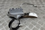 &Icirc;ncuietoare ușă st&acirc;nga spate OPEL GRANDLAND X 75 2021 OEM: 16943125 21884292