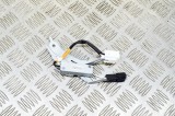 Amplificator de antena LEXUS NX _Z1_ 2015 OEM: 86300-78020,146000-5340A101 13507606