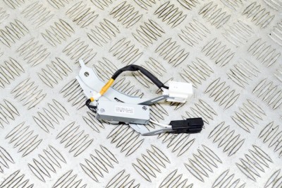 Amplificator de antena LEXUS NX _Z1_ 2015 OEM: 86300-78020,146000-5340A101 13507606 foto