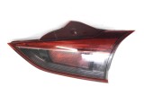 Lampa Haion Dreapta Mazda 6 Estate GJ GL 2013 Stop Original