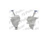 Rezervor spalator parbriz Hyundai Elantra (Md/Ud), 08.2010-05.2016, I30 (Gd), 03.2012-, fara senzor nivel lichid, fara pompa sprit, Rapid