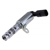 Supapa comanda pozitie ax came Hyundai Elantra 1.8 2010-, I40 2.0 2011-2019, parte evacuare, 24375-2E000