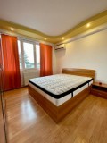 PF V&acirc;nd apartament deosebit!, 2, Etajul 4