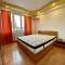 PF V&acirc;nd apartament deosebit!