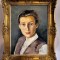 Tablou Portret de femeie
