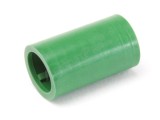 Garnitura hop-up 70 L96/APS2 Aimtop