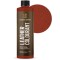 Vopsea piele Maro Aprili LEATHER EXPERT Leather Colourant 250ml
