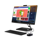 AIO 3 23.8NT FHD R5 7430U 16 512 UMA DOS