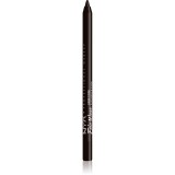 NYX Professional Makeup Epic Wear Liner Stick creion dermatograf waterproof culoare 34 Burnt Sienna 1.2 g
