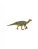 Figurina Dinozaur Iguanodon Delu-e Collecta