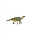 Figurina Dinozaur Iguanodon Delu-e Collecta
