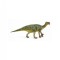 Figurina Dinozaur Iguanodon Delu-e Collecta