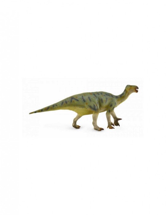 Figurina Dinozaur Iguanodon Delu-e Collecta