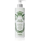 Sisley Eau de Campagne Shower Gel gel de duș mătăsos 250 ml