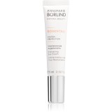 ANNEMARIE B&Ouml;RLIND ROSENTAU crema energizanta zona ochilor 15 ml