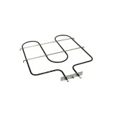 Rezistenta inferioara cuptor 1650W LOFRA 03010624 OEM, piesa compatibila