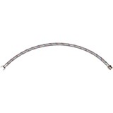 Fala 71835 - Racord flexibil din inox 500 mm 3/8-3/8 inch