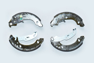 Set Saboti Frana 64879 FMA.244 foto