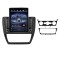 Navigatie dedicata cu Android VW Jetta IV 2011 - 2018, 2GB RAM, Radio GPS Dual