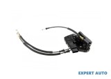 Actuator inchidere centralizata incuietoare broasca usa fata Kia Sportage (2010->)[SL] #1