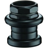 Cuvete Furca Externe cu filet 1 1/8&quot; Negru Cod:MXBSP0300