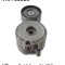 SKF VKM 38526 rola intinzator,curea transmisie