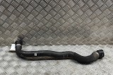 Furtun de lichid de răcire BMW X5 G05 2019 OEM: 8742649 27182276