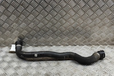 Furtun de lichid de răcire BMW X5 G05 2019 OEM: 8742649 27182276 foto