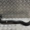 Furtun de lichid de răcire BMW X5 G05 2019 OEM: 8742649 27182276