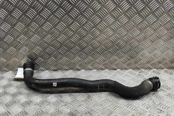 Furtun de lichid de răcire BMW X5 G05 2019 OEM: 8742649 27182276