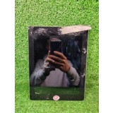 tableta apple ipad 3 wi-fi black 16gb defecta pentru piese / L19