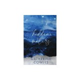 Hidden Waters: A Tattered &amp; Torn Special Edition