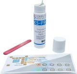 Pasta termica profesionala K5 Pro 10g, pentru inlocuire termal pad pentru placi video, laptopuri de gaming, IMac, PS3, PS4, PS5, XBox, memorii video,